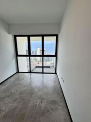 One Pearl Bank (D3), Apartment #613851681